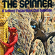 Illustration for article titled Can You Come Up With A Science Fiction Book Cover Worse Than These?